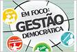 GESTÃO DEMOCRÁTICA E PARTICIPATIVA HORIZONTES E